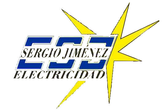 sergiojimenezelectricidad