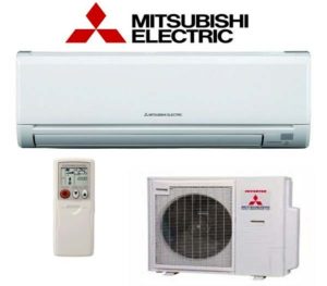 Mitsubishi-AA-02