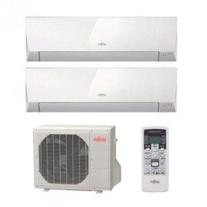 aire-acondicionado-inverter-2x1-fujitsu-asy3525mi-lm