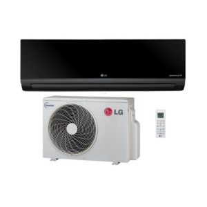 aire-acondicionado-lg-a12rl-art-cool-mirror