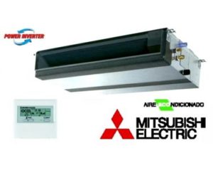 mitsubishi-electric-conductos-power-inverter_0_prs4